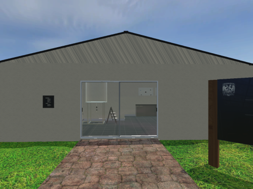 Lab Descarga 2․0 2023-1