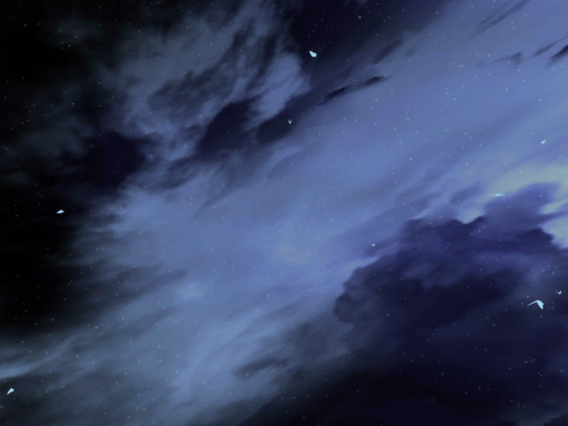 Bunnie's FNIA Sleep and Chill