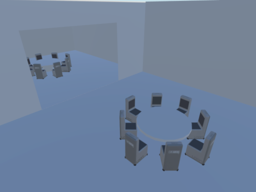 Hang out with friends V3․3․2