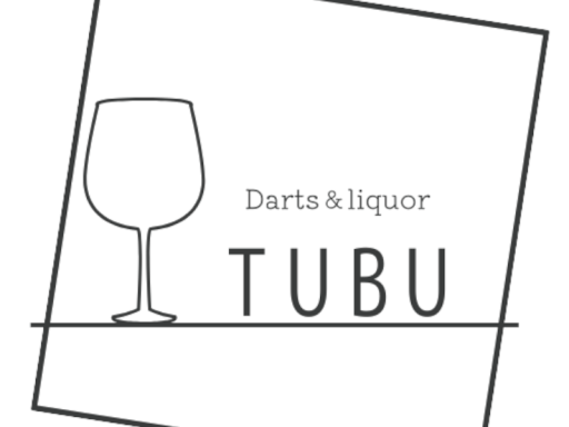 Darts＆liquor TUBU