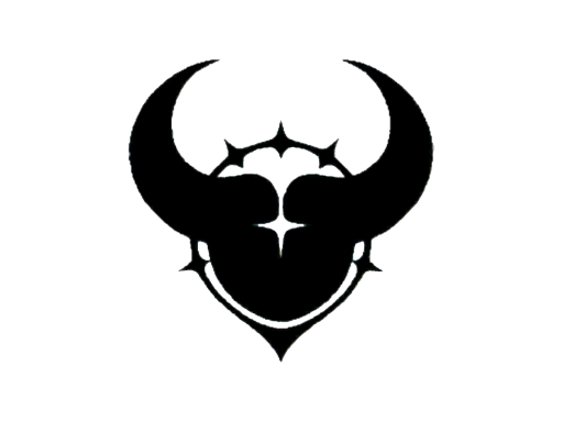 ［AIKA］ Zeshir District