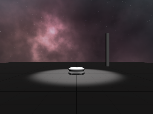 Damien's Avatars （WIP）