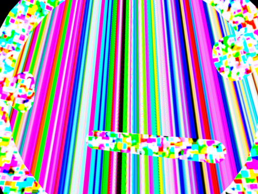 Autty's Lemon Emporium