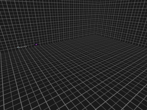 can you stick it in my tight ass