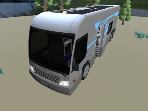 Esperina for 2A7 meetingǃǃ