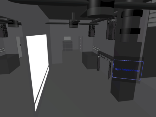 Madness Combat - The Rift