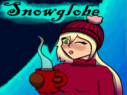 Snowglobe ［Outdated｝