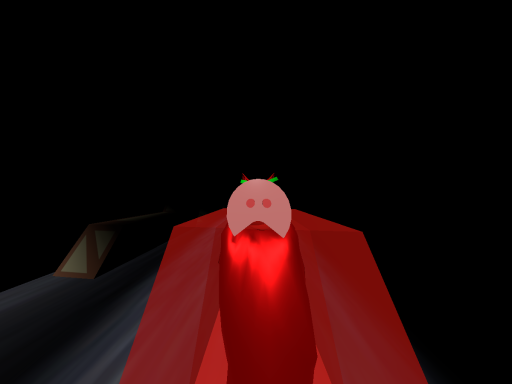 Kaiju Paradise Lobby （quest updat11ǃǃ11） （READ DESC）