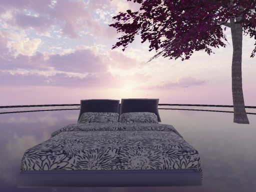 Divine's Dream Realm