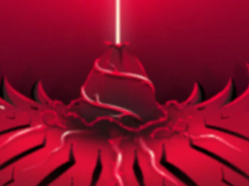 The Egg ｛Testerǃǃ｝