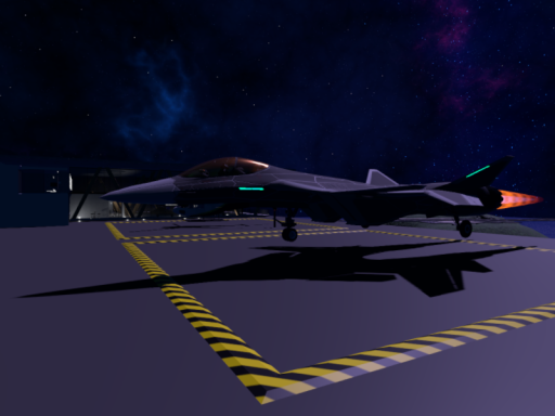 フライト＆バー「とまり木」 ナイトバージョン