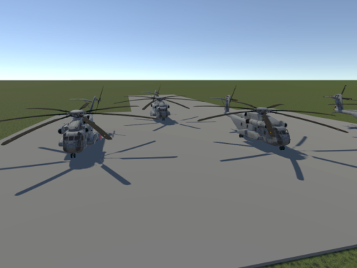 Testing DO NOT USE MABYE FALLED