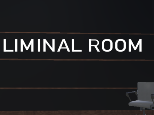 Liminal Room