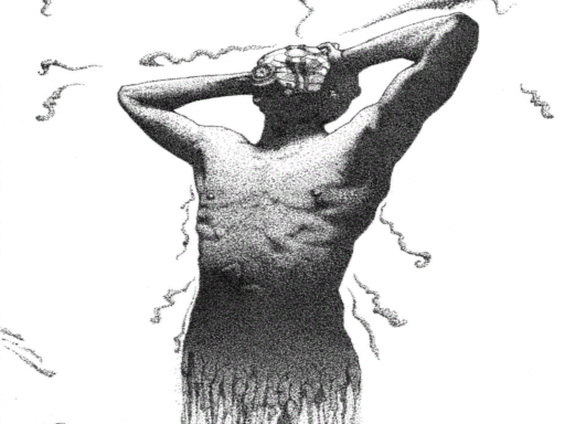 I̴̥̳̓N̴̫̾̀Ŝ̵̜A̷̖̐Ǹ̶̩̄I̵̥̿T̴͙̄Ȳ̶̧̫͋