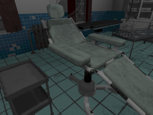 ホラワ嫌いな私がホラー感を台無しにした結果․․․