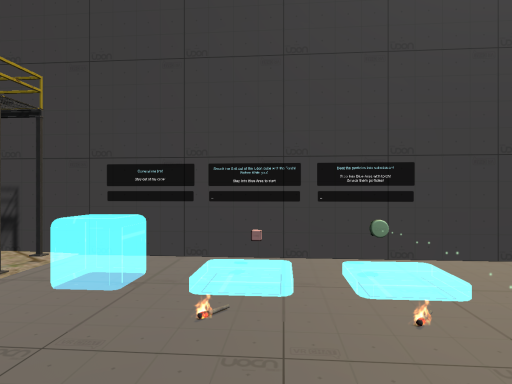 The Music of Haxtor Moogle