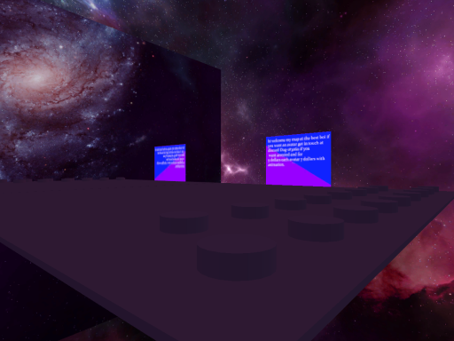 chibi dog-1 bestbois