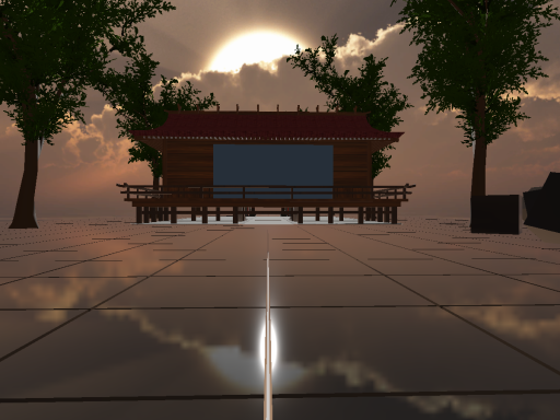 cryptis avatar world