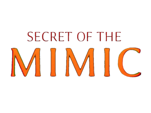 Secret Of The Mimic ｜ FNAF PAX WEST Demo （remake map）