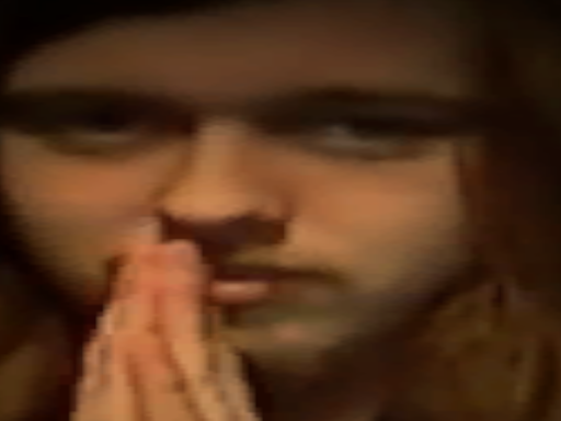 Waros avatar world of him