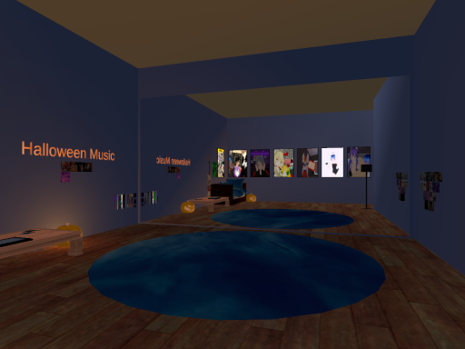 시바 하트․․․