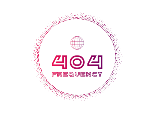 404 Frequency