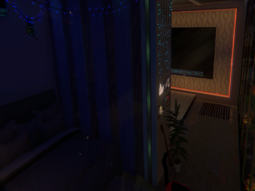 Axurria - Chill World