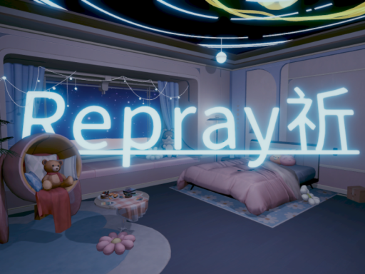 祈⁄模型屋⁄中文⁄cn⁄