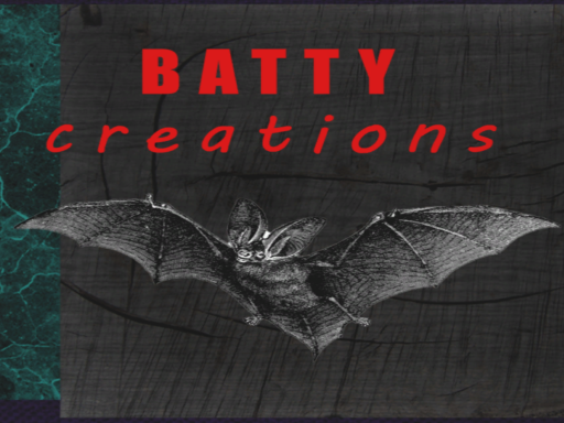 batty creations avatar world