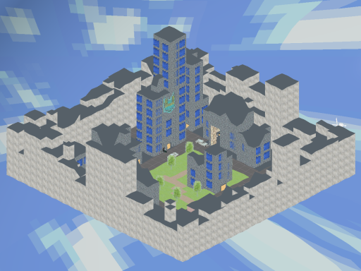 Live City 3⁄27⁄2022