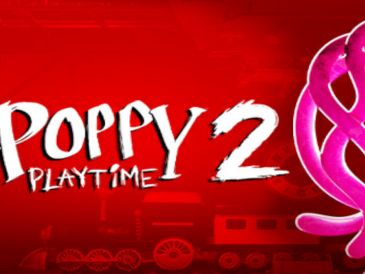 Wensday avatars image not updated yet