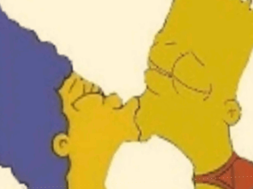 barge simpson ≺3333333333