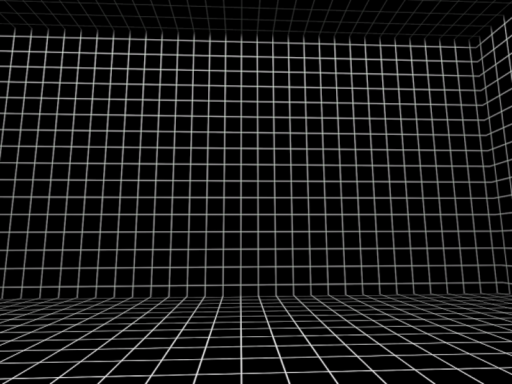 ProFroggers Optimized Box