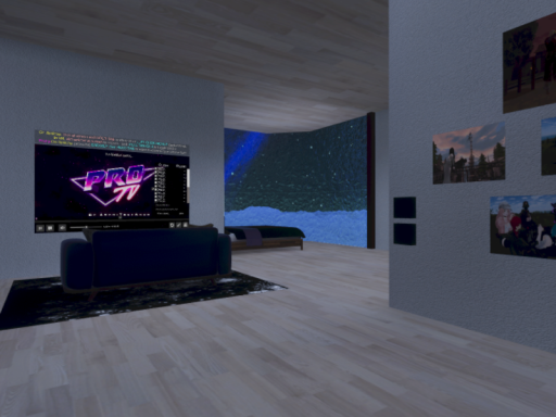 Bubblegumz Remade Avatars