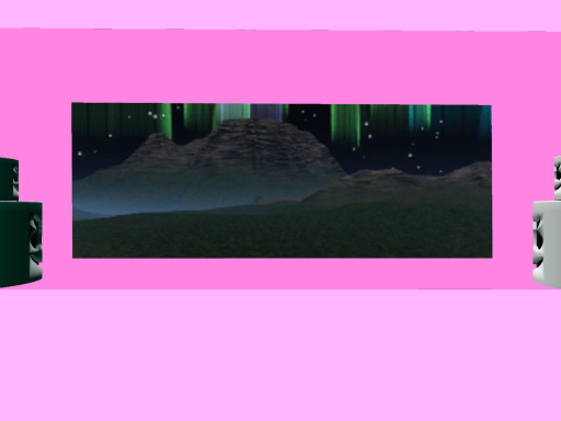 Blood 작업장V․0․3