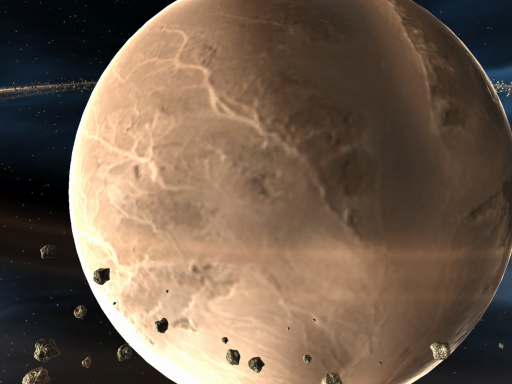 Katou's Avatar Galaxy V․1․9․0