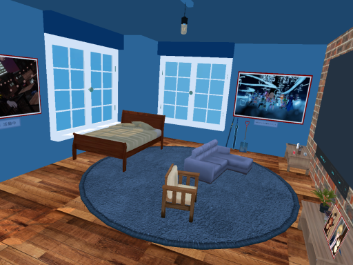 atorinn room［JP］