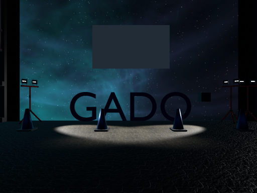 Bar dos Gados Brasil