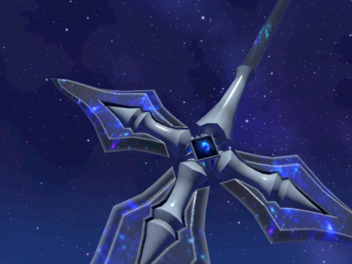 星空に見降ろされながら、雲を吐息き出す。