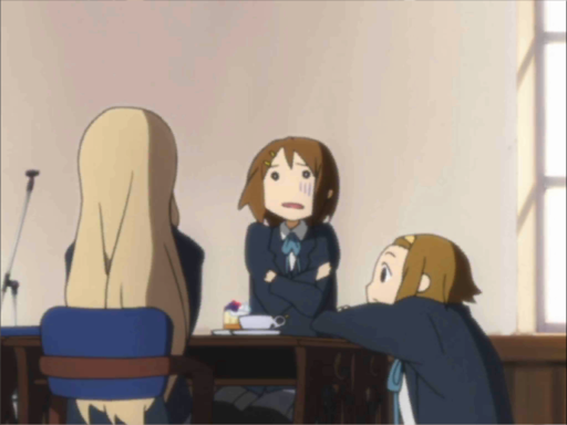 WoahTV's Avatar Dump