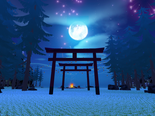 화양연화 花樣年華