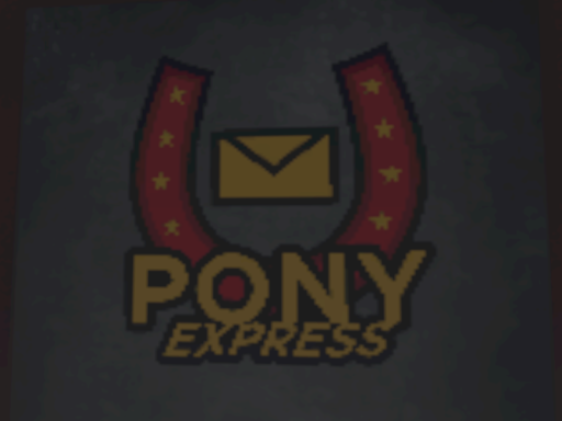 Tulpar ［Mouthwashing］ -W․I․P-