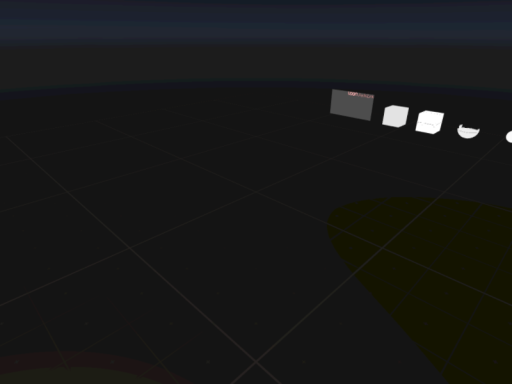 Udon AudioLink v2 - Quest compatible