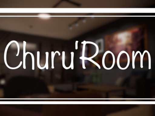 Churu'Room