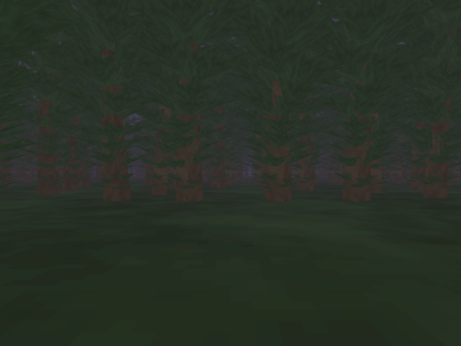 Phase 3 ∗Original∗ 11⁄2019