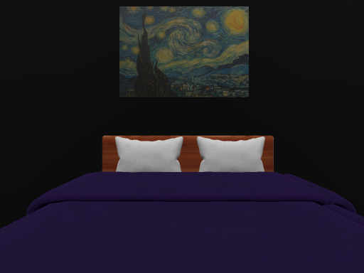 Badly's Live Dream Theater