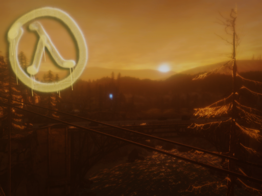 Cliffside Point （UU˸RP）