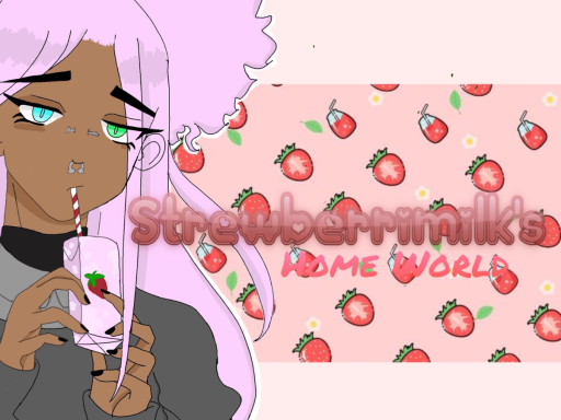 Narcoticz Home World