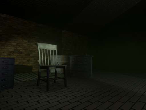 好，把他们上市！