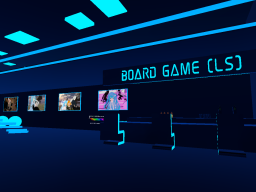 DREAM ＆ MEMORIES ［LS］